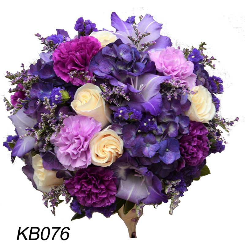 BouquetKB076