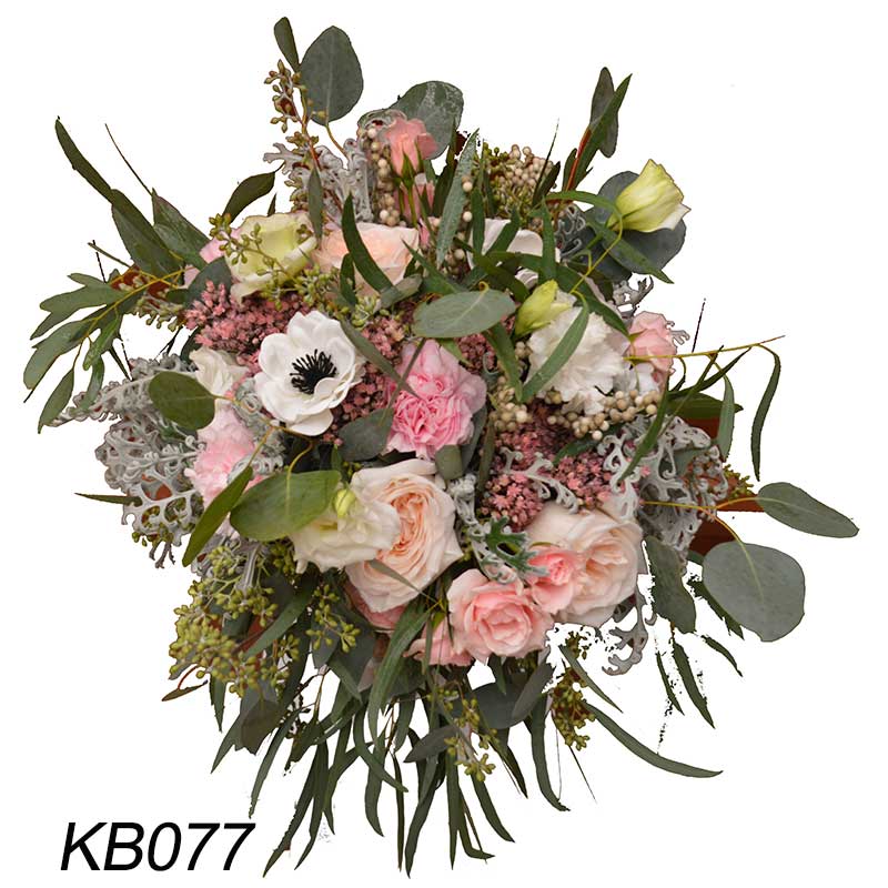 BouquetKB077