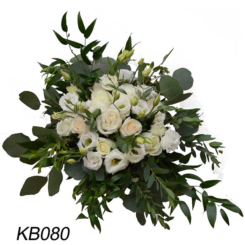 BouquetKB80