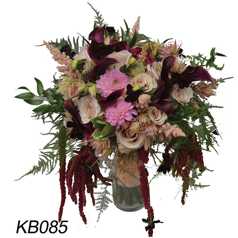 BouquetKB085