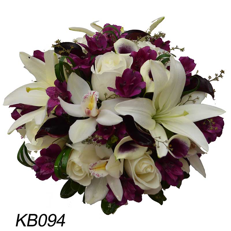 BouquetKB094