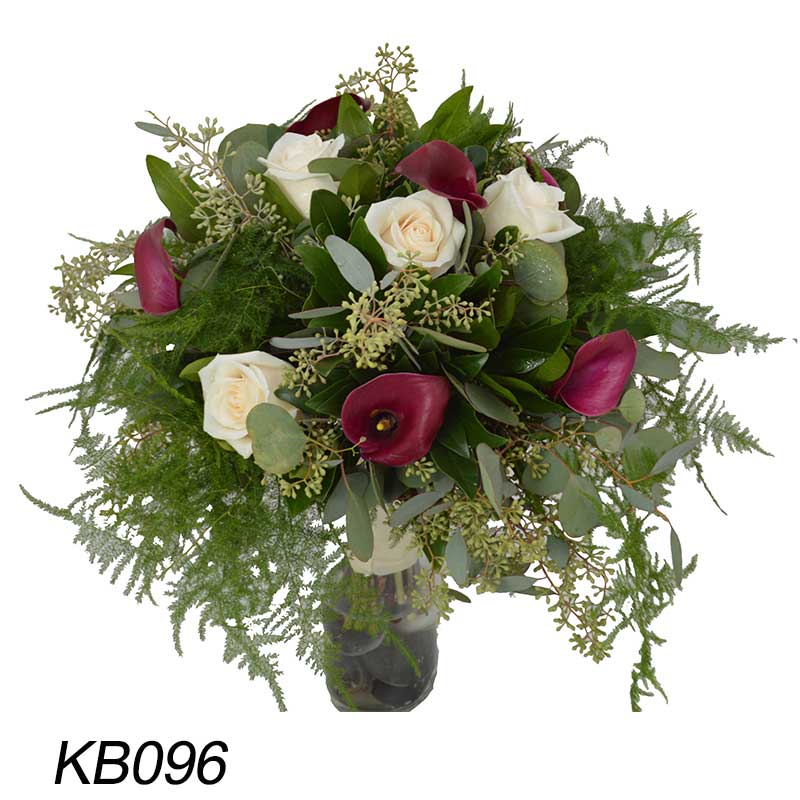BouquetKB096