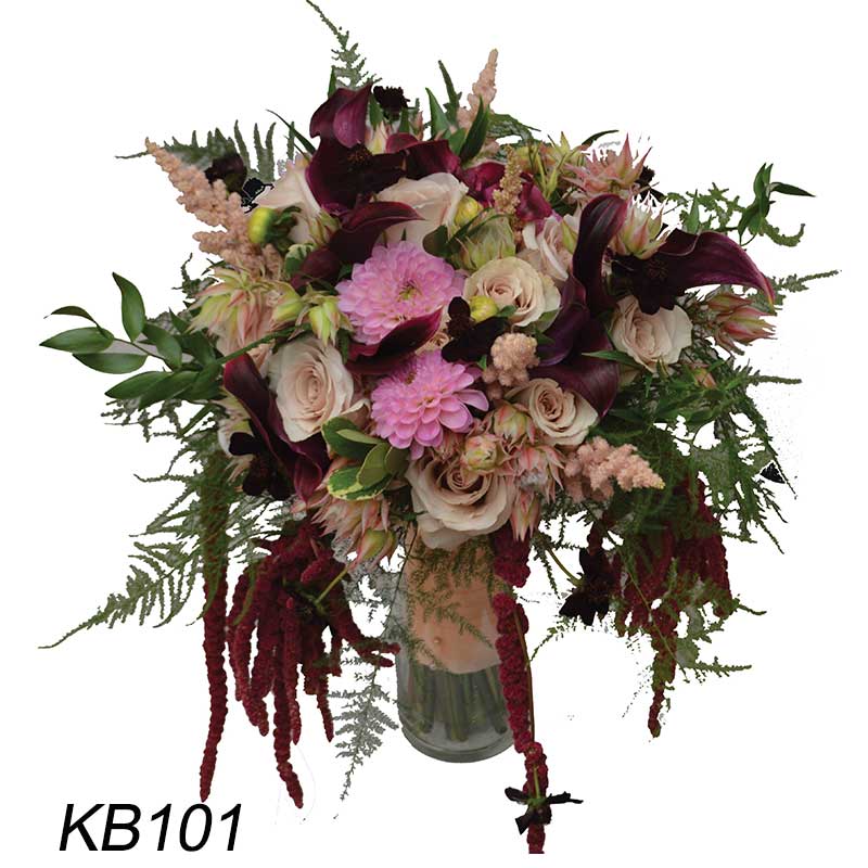 BouquetKN101