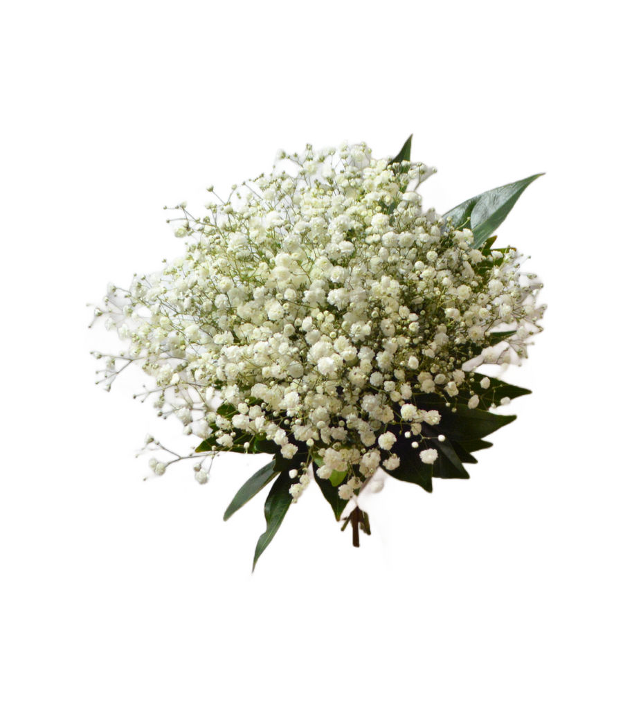 BouquetKB103