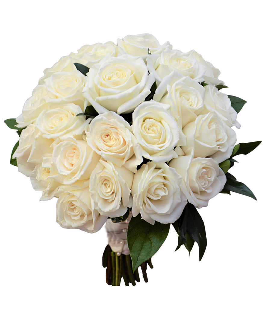 BouquetKB105