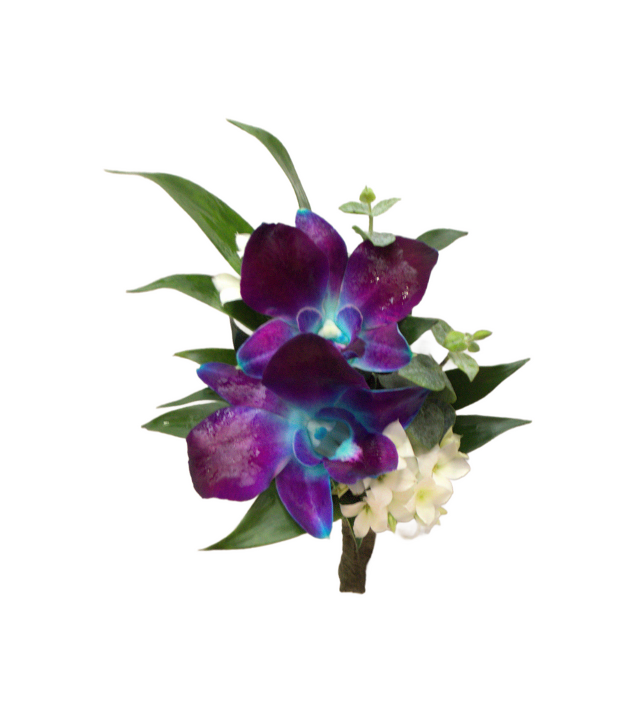 Boutonniere 005