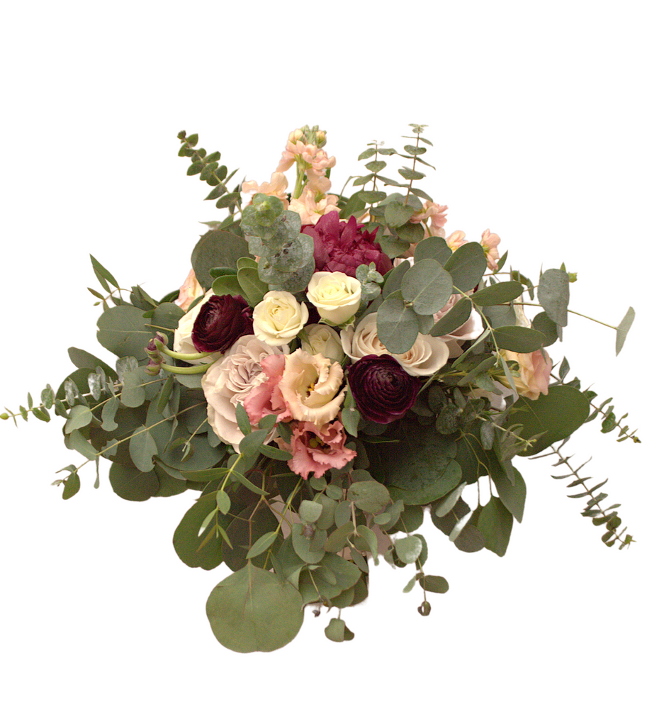 BouquetKB118