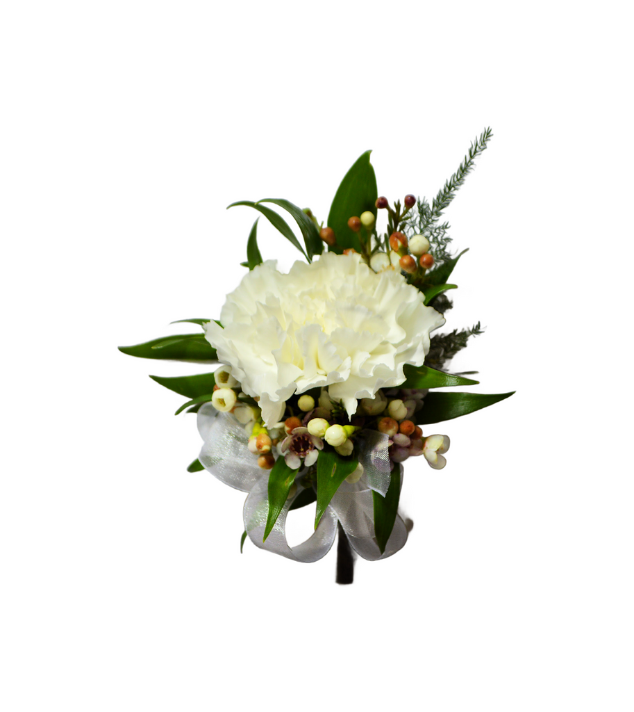 Corsage 001