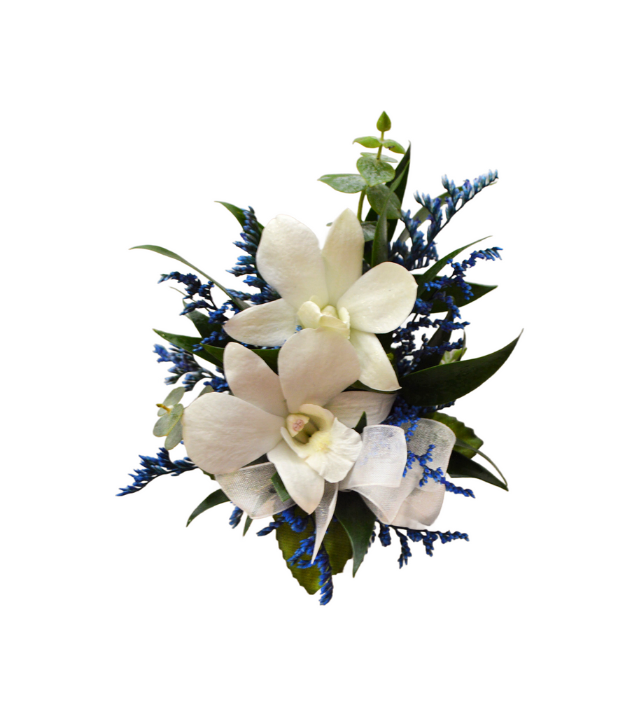 Corsage 002