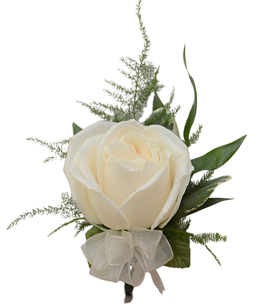 Corsage 004