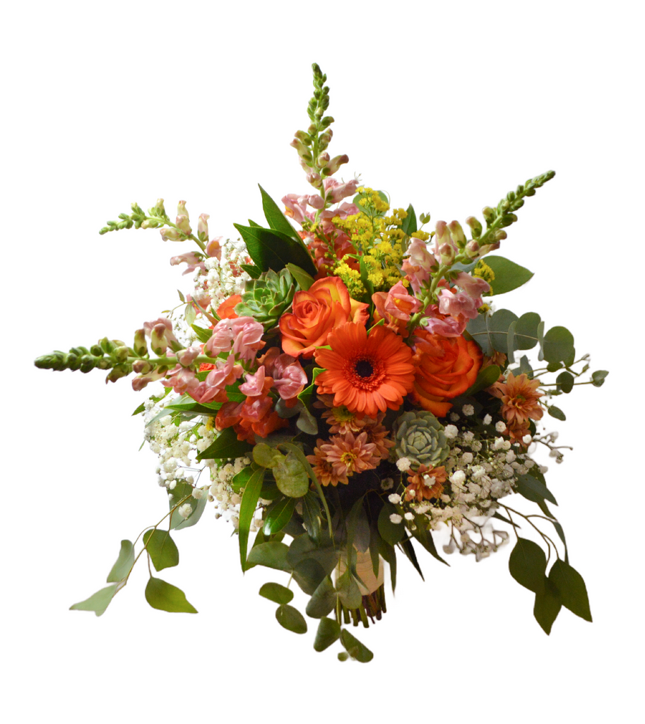 BouquetKB123