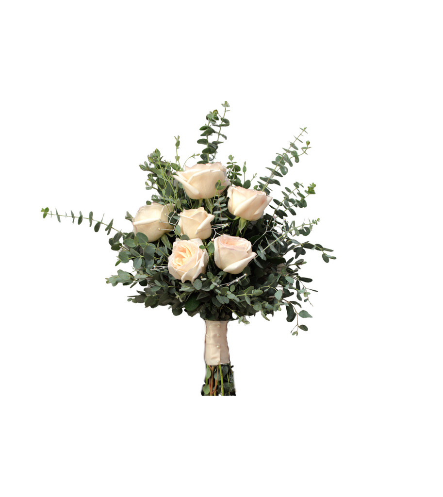 BouquetKB127