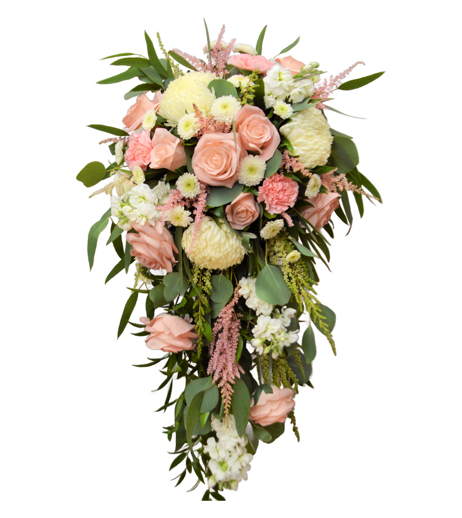 BouquetKB149