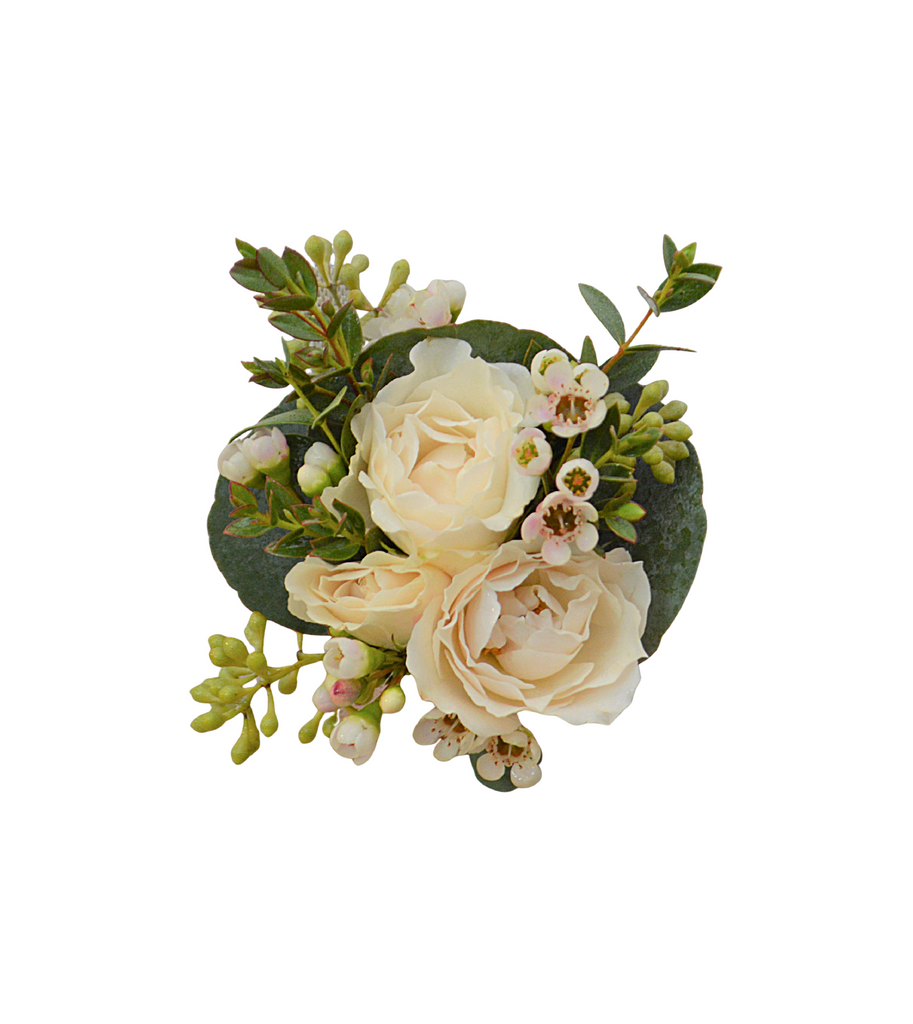 Boutonniere 001