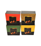 Belgian Truffles Collection