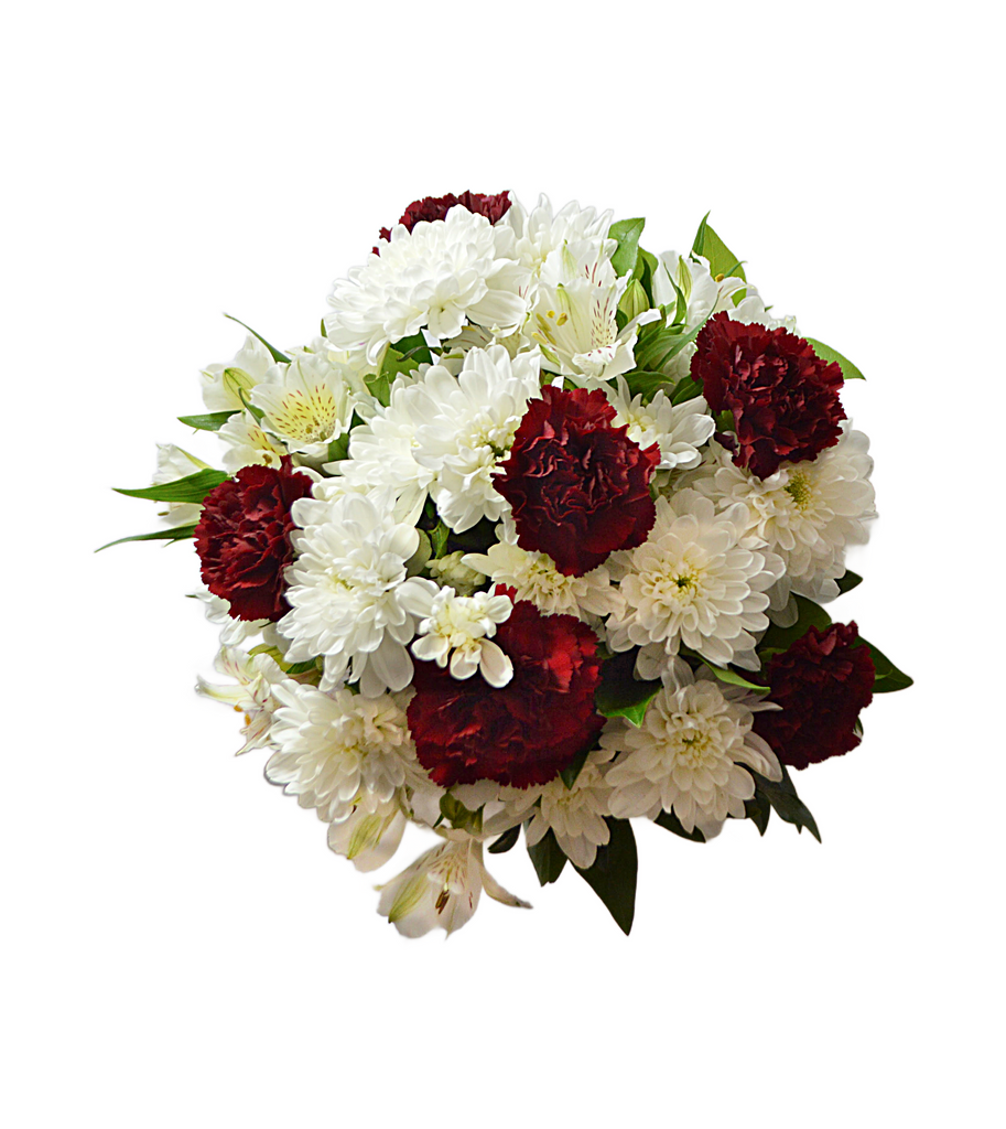 BouquetKB138