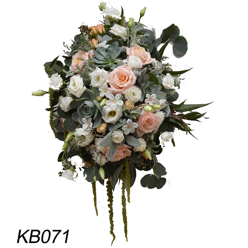 Bouquet KB071