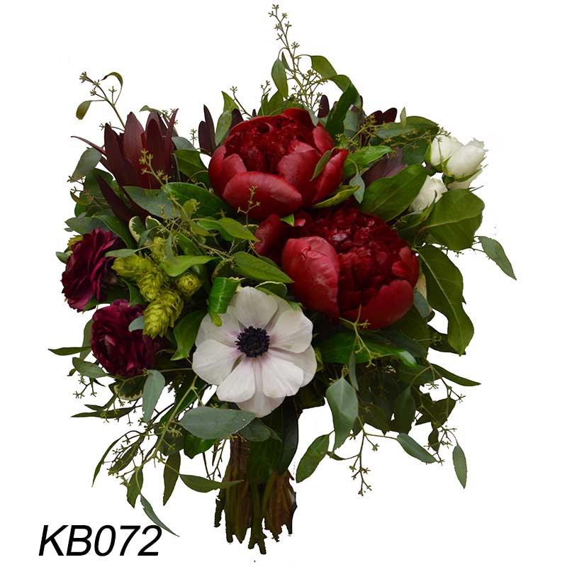 BouquetKB072